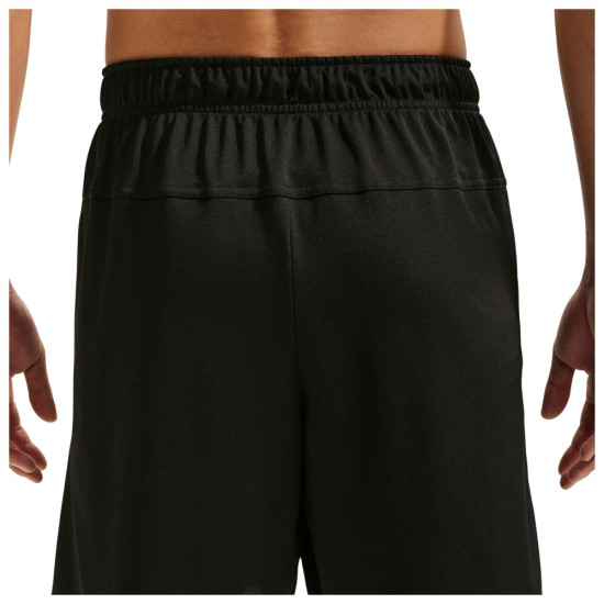 Nike Ανδρικό σορτς Dri-FIT Flex 7'' Shorts